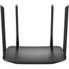KEWEIDUN 5620 Gigabit Wireless Router