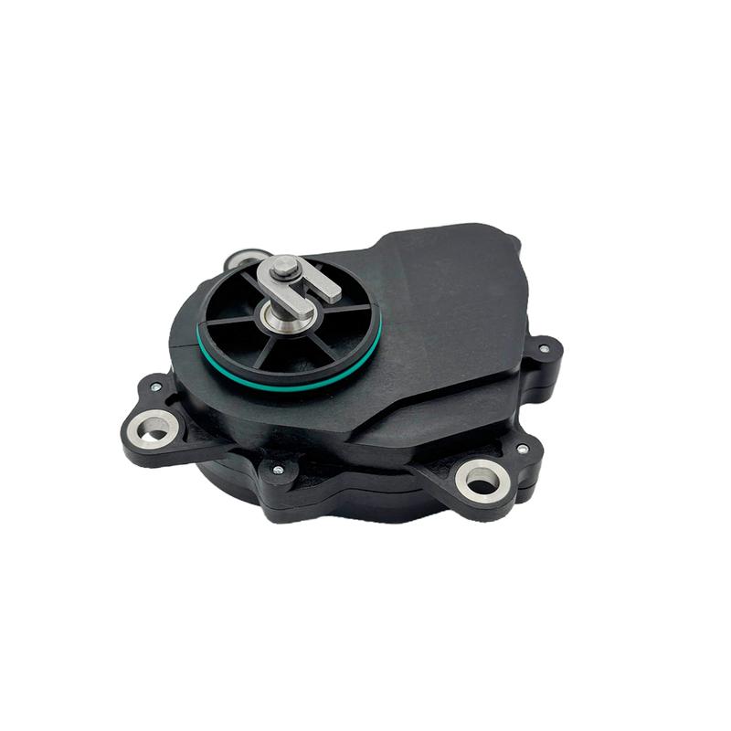 Actuator Assy 4x4 4WD Switch Motor for Can-Am Outlander Renegade Maverick 800 1000 ATV UTV 715900614 415129174 420891087