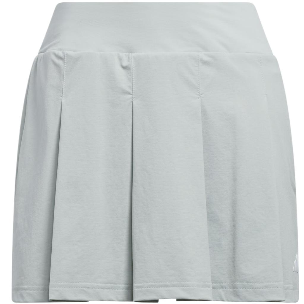 Adidas Ultimate365 Tour Skort Fashionable Versatile Golf Apparel Women Skorts JC9260