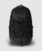 Musinsa Standard Sports Cordura Sports Backpack [Black]
