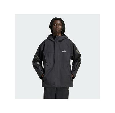 Transitional Jacket 159293