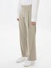 The North Face Tech Lounge Pant Fallen Rock S