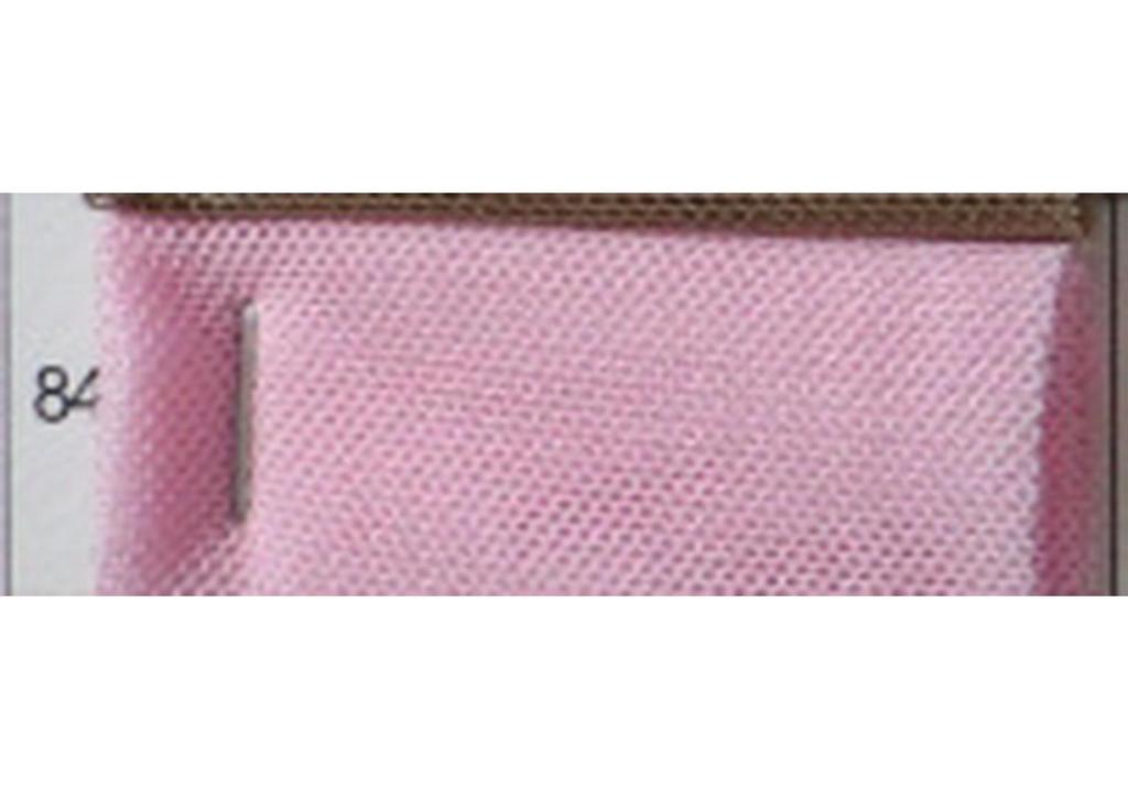 Tejido de Malla de Poliéster-Amoniaco 40D de Alta Elasticidad para Ropa de Baile y Ropa Interior