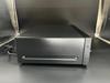 Nakamichi 670ZX Discrete Head Cassette Deck