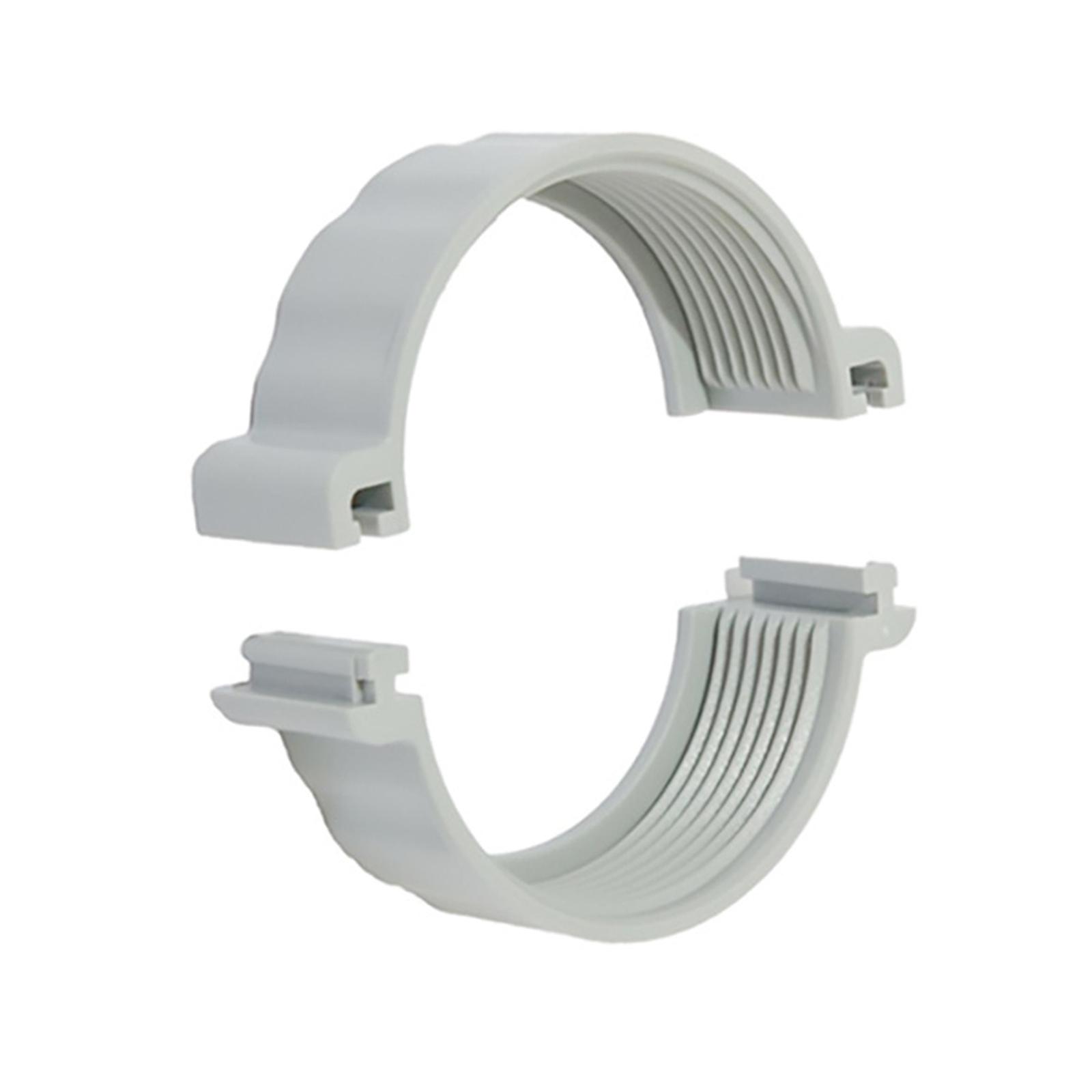 

Нагреватель гидромассажной ванны Разъем с разъемной гайкой Профессиональный разъем нагревателя Защелки Гайки Крепежные элементы Компонент промышленного оборудования