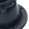 Cable Boot /Motor Well Rigging with Tie /Electrical Wire Organize Protector for