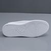 [Customization] Summer Mesh Women's Shoes Casual Shoes Non-slip and Wear-resistant Lightweight Single Shoes Soft Sole Versatile Korean White Shoes