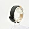 Used [Beautiful Condition/New Battery] CITIZEN FORMA Ladies Watch Roman Numerals 4630-E61171 6040090 New Belt
