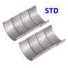 STD 31mm Moto Connecting Rod 32mm Crankshaft Bearing for SUZUKI GSXR600 GSX-R600 GSXR 600 2001 2002 2003 12229-35F00 12164-39F00