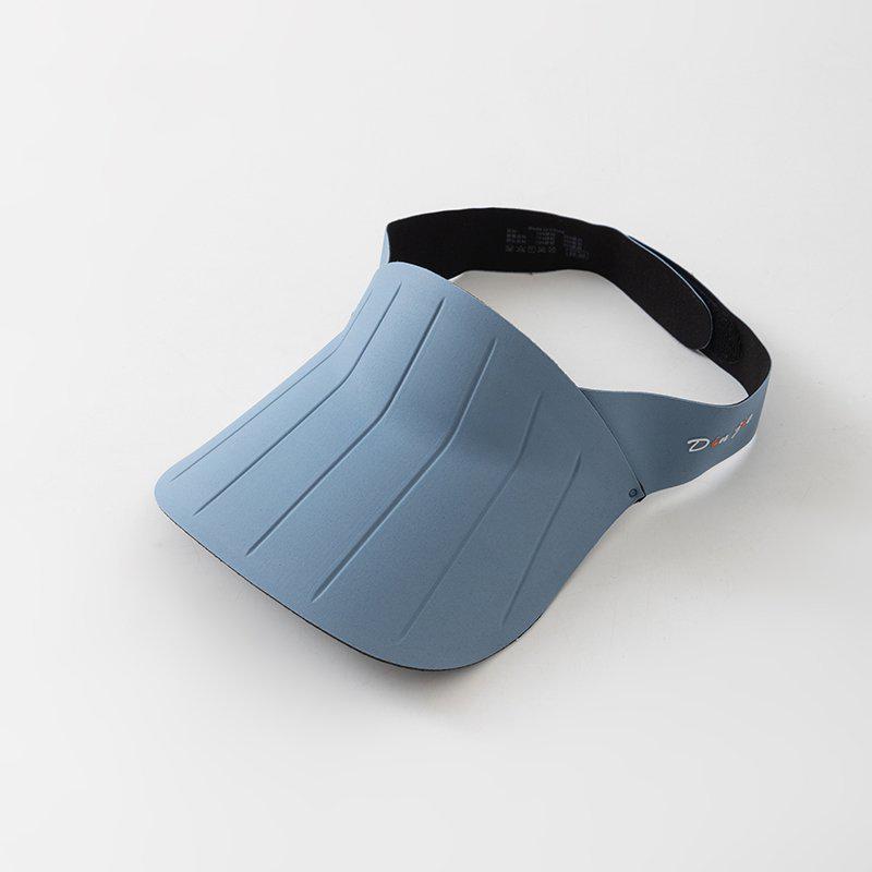 Kids' Korean Baseball-Style Sun Hat: Seamless Design, Outdoor Sports Parent-Child Protection