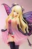 Heroine Collection Annabelle scale PVC painted finished Tony's "Fairy Garden" (1/6 product)