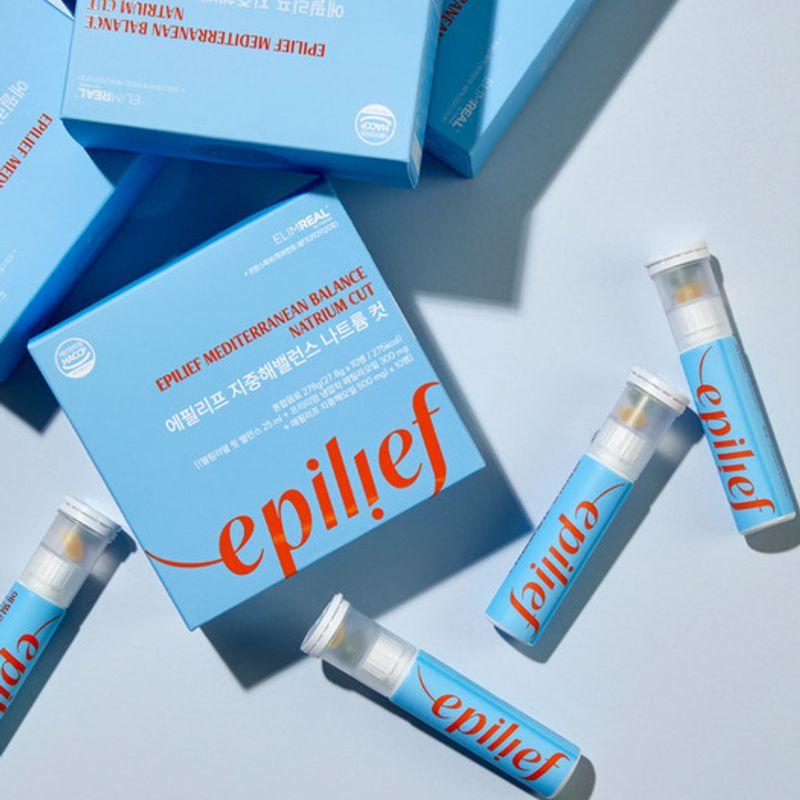 

Mediterranean Balance Sodium Cut