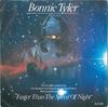 7-Zoll-Schallplatte BONNIE TYLER Faster Than The Speed Of Night A3338 CBS 1983 UK Pop Gebraucht
