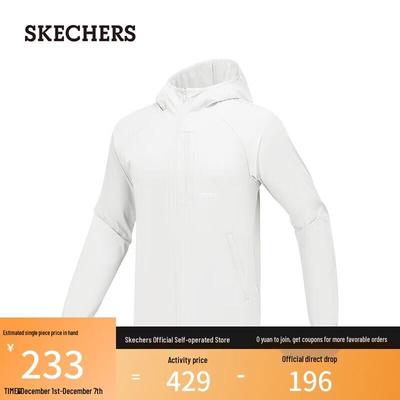Warme Kleidung – Hoodies & Sweatshirts