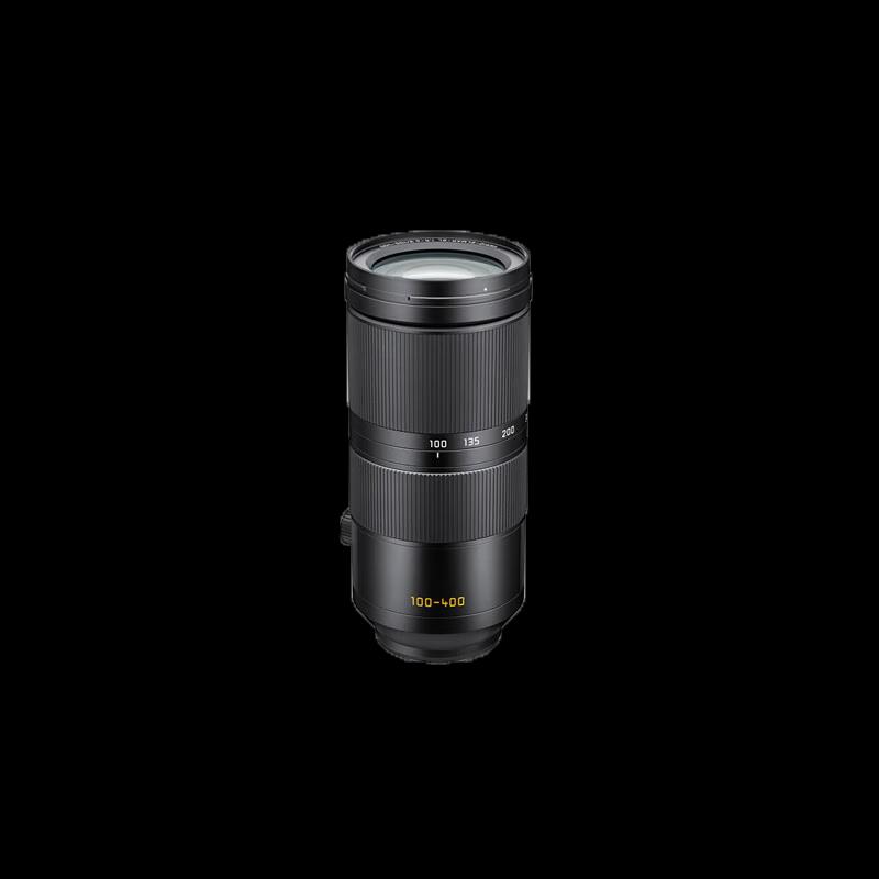 

Leica Vario-Elmar-SL 100-400mm f/5-6.3 Lens