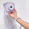 [Film Lab] Camera Strap for Instax Mini Square SQ Pal Neck Strap Shoulder Strap CAB27