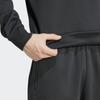 adidas New Adidas Z.n.e. Sweatshirt Je7536