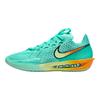 Nike GT Cut 3 EP Breathable Basketball Shoes Unisex DV2918-301