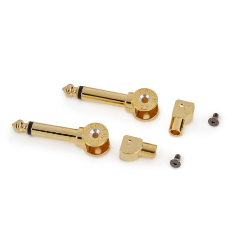 Solderless Cable Kit RBO CAB PW SET GD