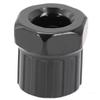 Road-Bicycle Bike Rear-Cassette Cog Remover Repair Tool Freewheel Socket Tool