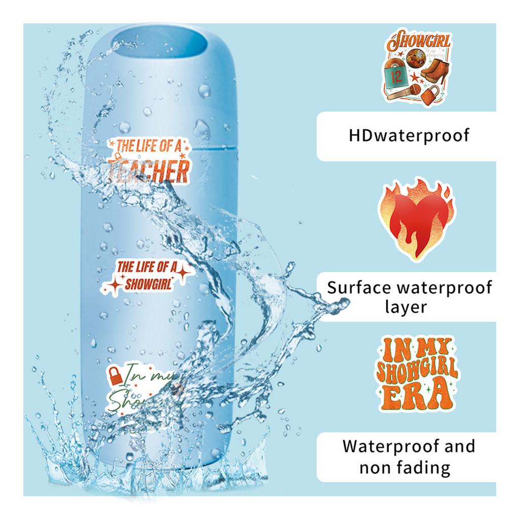 Stickers 50pCS ,Laptop Sticker Vinyl Stickers Car Sticker Motorcycle Luggage Decal Patches Skateboard Sticker DIY Decals