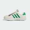 [Adidas Golf] Coursecup Spikeless [IH8436]