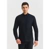 Pako Lorente Shirt P25WN-1X-053