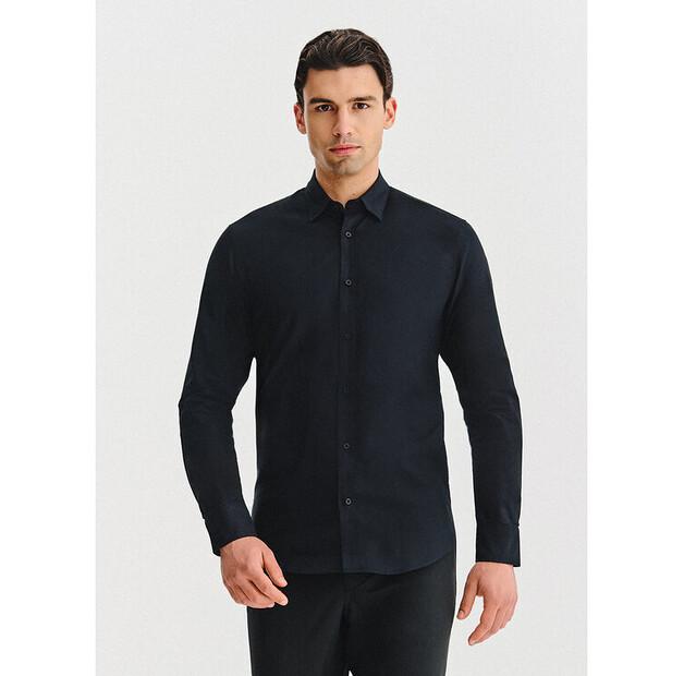 Рубашка Pako Lorente P25WN-1X-053 EU XL