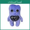 Ao Oni Plush Toy Collectible Soft Stuffed Animal For Kids And Fans