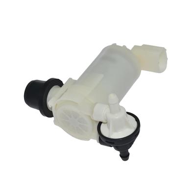 Washer Pump Magnetic 28920-CA000