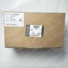 For Land Rover Evoque Discovery 4 Freelander 2 High Left Rear Door Lock Block Door Lock LR091351