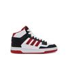 Rapid Court Mid Basketball Shoes