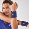 Decathlon Sports Sweat-Absorbent Wristband