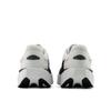 Pánske bežecké topánky New Balance FuelCell Rebel v5 MFCX93C Šírka D
