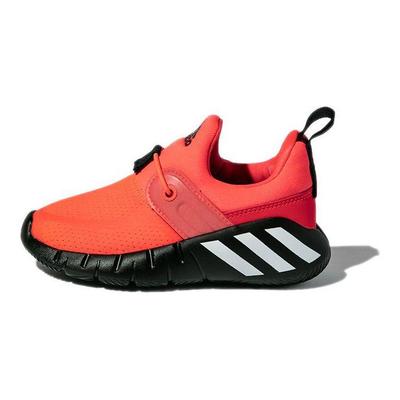 Non-Slip Durable Breathable Low-Top Walking Shoes Baby Shoes FZ5034