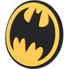 DC Comics Batman Biluftfrisker Luftfrisker Cologne Duft Superhelt Bat Man Parfyme