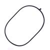 OLOEY 5-in-1 Oval Photography Reflector