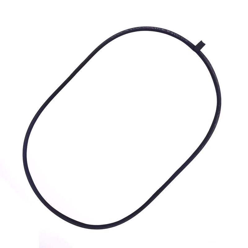 OLOEY 5-in-1 Oval Photography Reflector