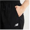 NeW Balance Club  W lightWeight 4 Part Woven Shorts nbnve2W422 19