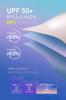 Sun umbrella UV protection shading rate of or Folding sun shading and heat heat stroke automatic opening and folding UV folding sun windproof and