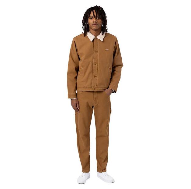 Dickies DC Deck Jacket