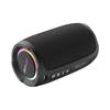 Outdoor Latest Wireless Karaoke Speaker Stereo Speaker 10W Powerful Wireless Speaker Zealot S49