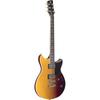YAMAHA REVSTAR Standard Series Sunset Burst RSS20 SSB Electric Guitar