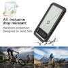 IP68 Waterproof Case For Google Pixel 9 Pro XL 9A Pixel 8 7A 6 Diving Swim Outdoor Sports Full Cover Military Grade Anti Fall