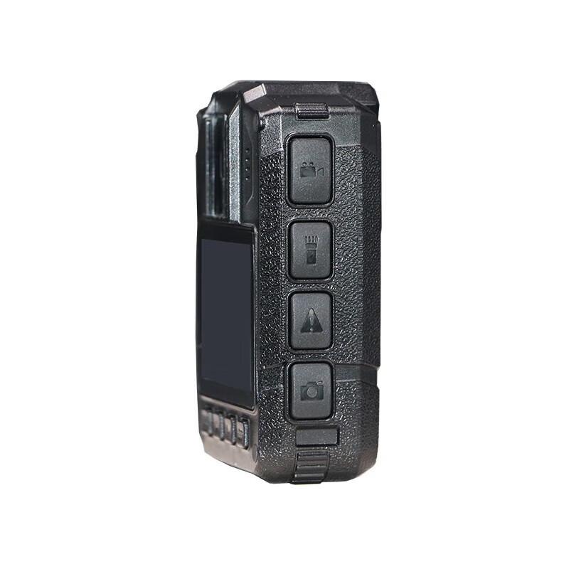 Bright Vision DSJ-LA Portable HD Night Vision Body Camera CN plug (adapter included)