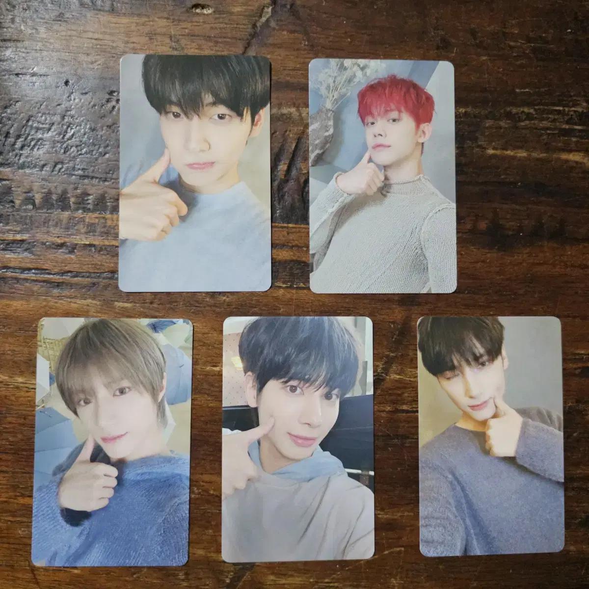 

Тувату Святилище Пока Субин Федеральный Резерв Бомгю Тэ Хён Хюнин Кай Завтра вместе