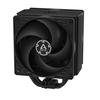 Refroidisseur CPU monotour - ARCTIC - Freezer 36 - Noir - Ventilateurs P 120 mm - Installation facile
