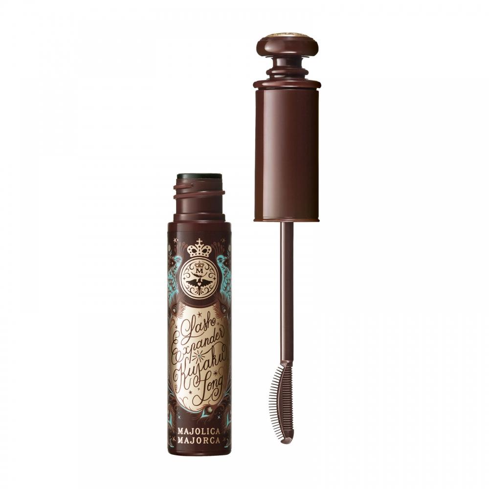 Masjori Kamajorka Rash Extract Powder Peacock Longue Br666 6g Shiseido