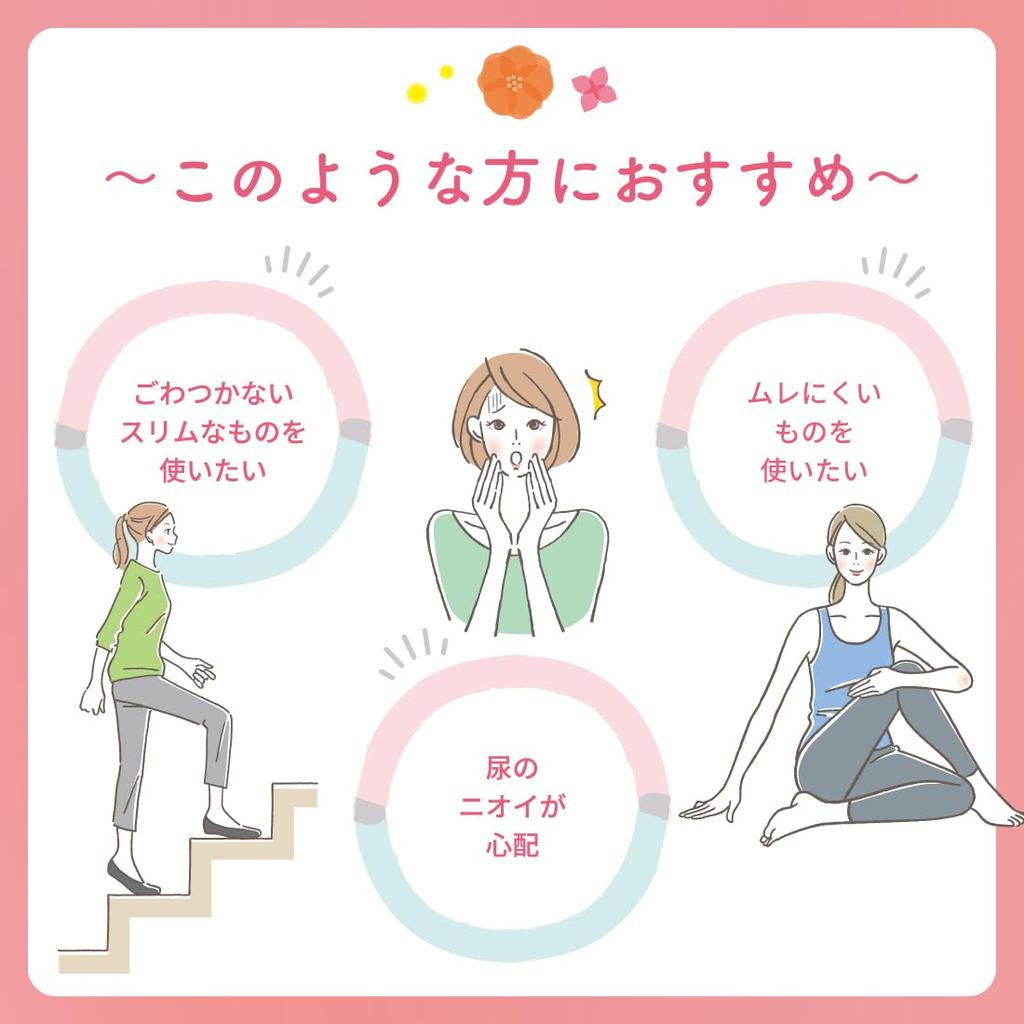 Natura Sarahada Sarari Cotton Lightweight Absorbent Panty 192 Liners Liners x 3 100% Liners, 5cc, 17cm, (64 Packs) [Large Capacity] [Bulk Purchase]