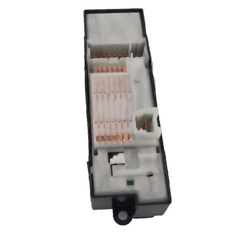 A21E-25401-AL500 Front Right Power Window Lifter Master Control Switch For Nissan Stagea 2002-2007 RHD Car Accessories